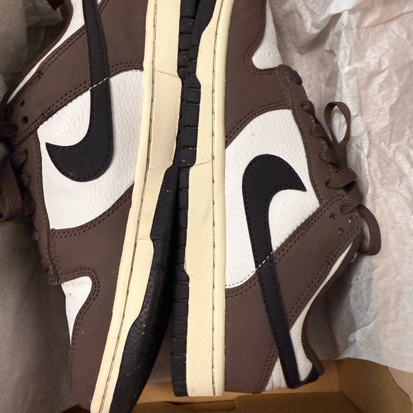 Nike Dunk Low - Picture 5 of 7